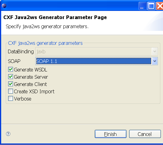 Choose param for code gen.JPG
