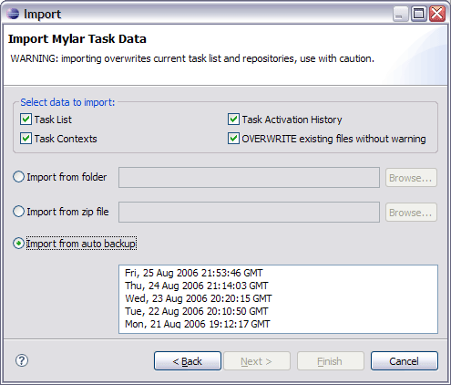 Mylar-tasklist-restore.gif