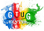 NantesGTUG logo.png