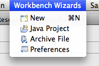 Workbench-wizard-commands.png