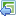 SMILA-BPELDesigner-download-icon.png