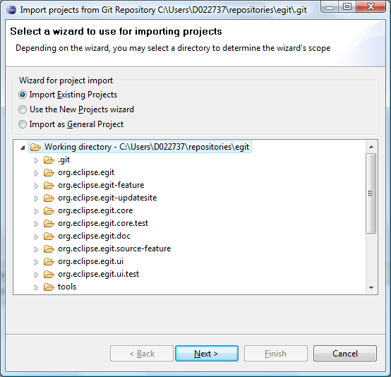 Egit-0.11-import-projects-select-wizard.png