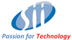 Logo SII.jpg