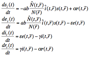 STEM MacDonaldRoss DiffEquation1.png