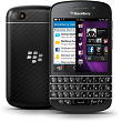 Blackberry Q10 Black-small.png
