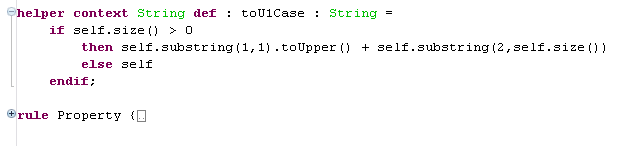 ATL code folding.png