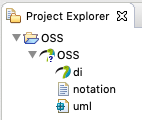 Model in Project Explorer.png