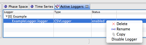 STEMLoggers ActiveLoggersDisableLogger.png