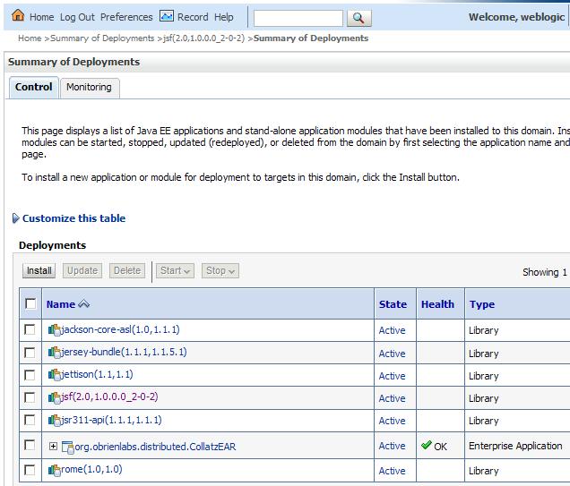 Weblogic jsf jaxrs deployed libraries.JPG