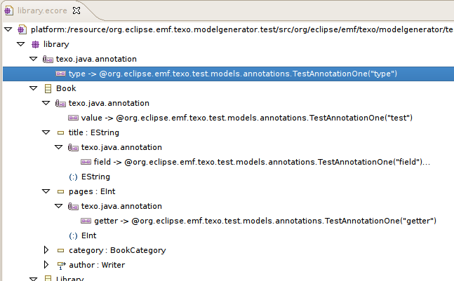 Org.eclipse.emf.texo.library.java.annotations.png