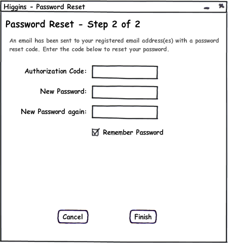 Forgot-password-2.png