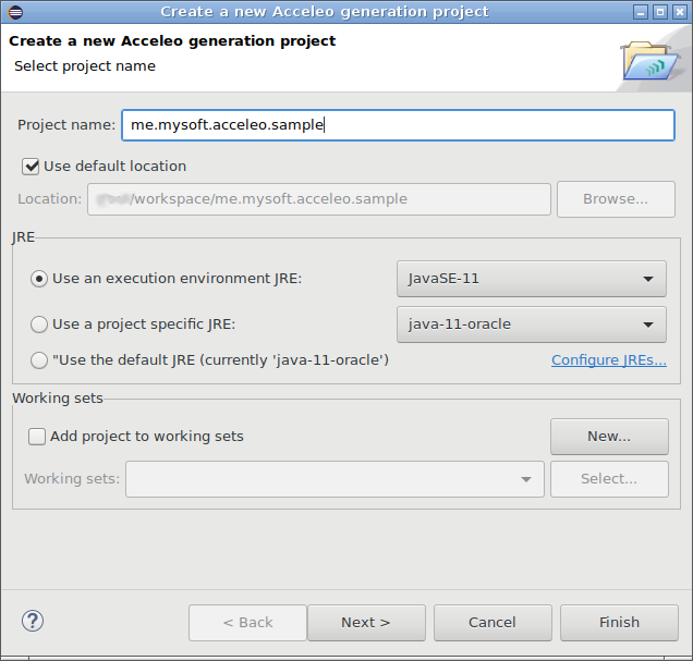 Getting started new acceleo module project 1.png