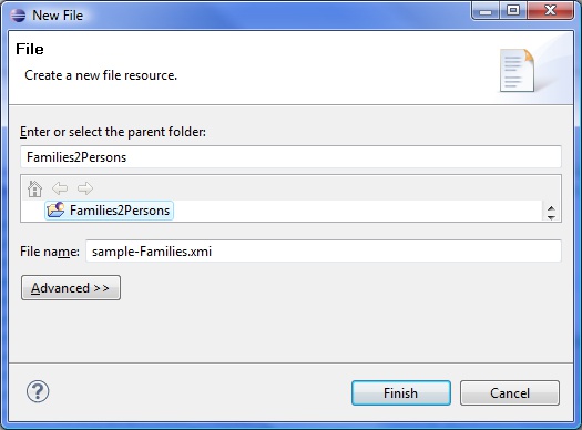 Sample-FamiliesXMI.jpg