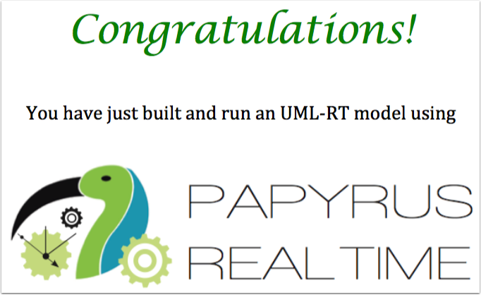 Papyrus-rt-congratulations.png