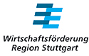 Wirtschaftsfoerderung Region Stuttgart