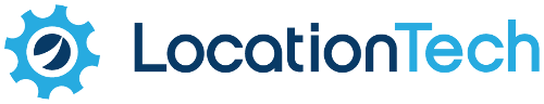 LocationTech Logo 500.png
