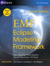 EMF-2nd-Ed-Cover-Small.jpg