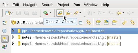 Git-open-commit-toolbar.png