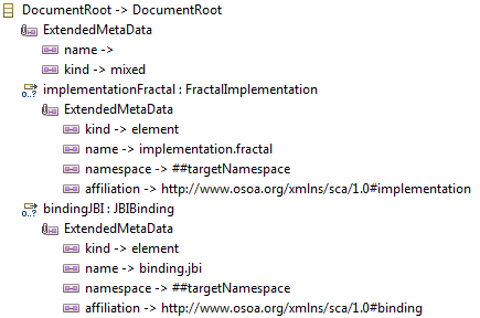 SCA-06-DocumentRoot.png
