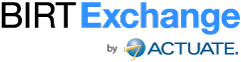 BIRT-Exchange-Sponsored-Logo-241x62.jpg