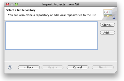 Egit-0.9-import-projects-select-repository.png