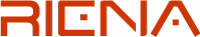 RIENA Logo RGB.png