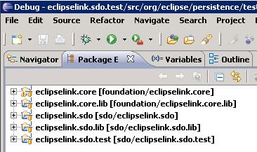 Eclipselink sdo java projects ide cap.jpg