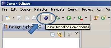 Install-modeling.PNG