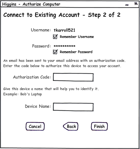 Authorize-step2.png