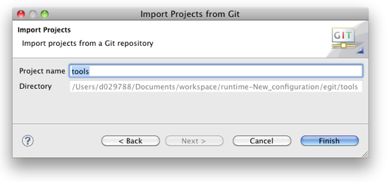 Egit-0.9-import-projects-general-project.png