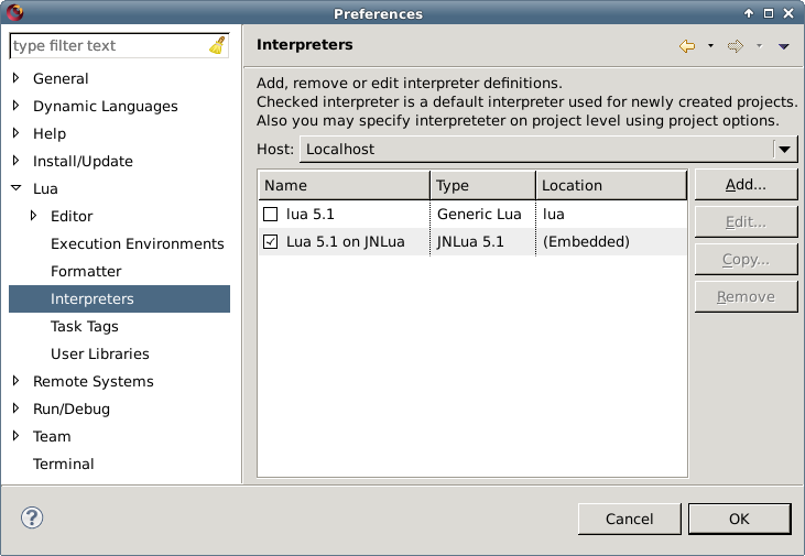 CreatedInterpreter0.9.png
