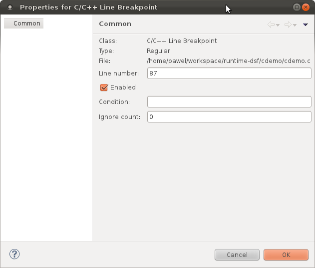 Cdt n and n 8 1-add breakpoint dialog.png