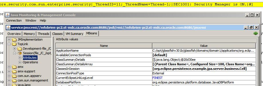 Jconsole mbean view security manager on glassfish301.JPG