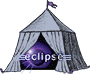 Eclipse-camp.gif