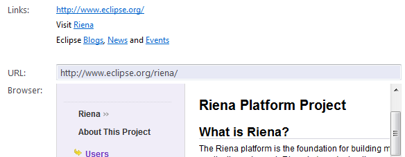 Riena link browser.png