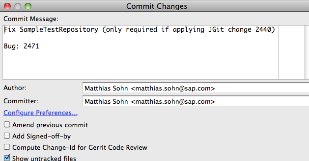 Egit-0.11-commit-using-template.png