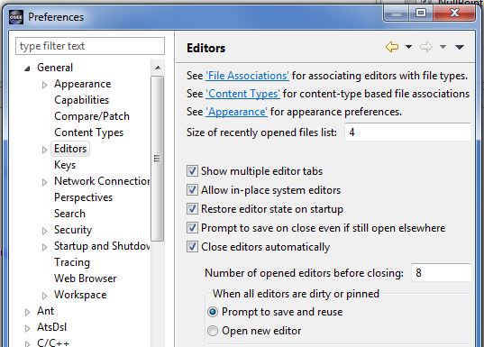 Editor close editors automatically.jpg