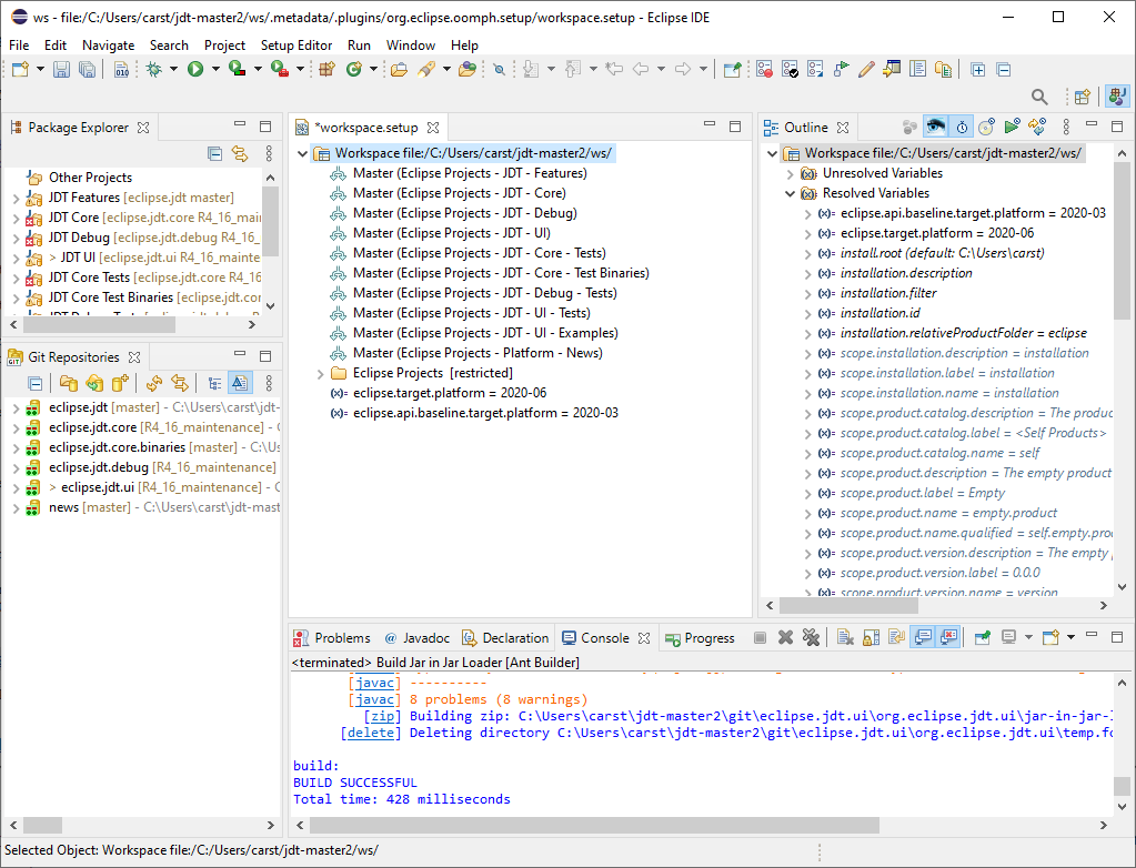 ScreenshotOOMP12 pasteonworkspace.png