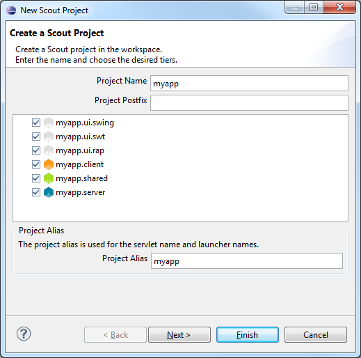 Scout.3.8.howto.createproject.02.png