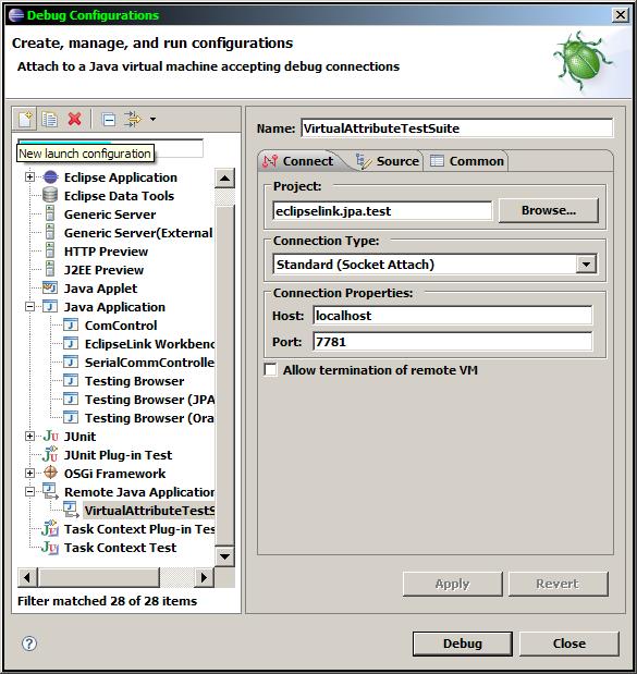 Eclipse34 remote debug websphere7 screen.JPG