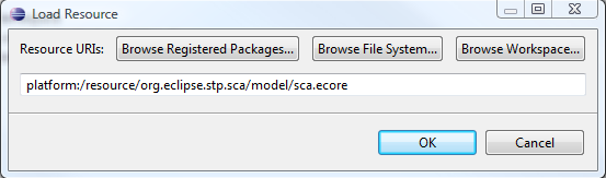 SCA-05-LoadResource.png