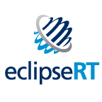 EclipseRT Logo Small.jpg