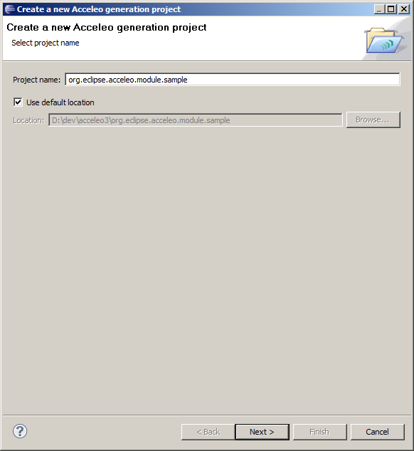 Acceleo-userguide-new-acceleo-project-1.png