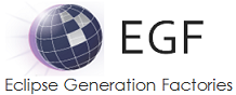 Logo EGF.png