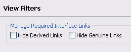 Preferences manage links.jpg