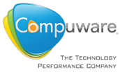 Compuware Logo.png