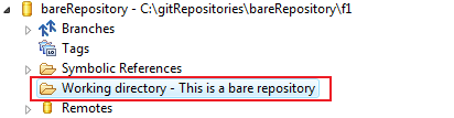 RepoMgrBareRepository.png