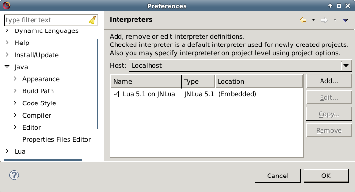 InterpreterPreferencePage 0.9.png