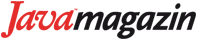 JM Logo transparent.png