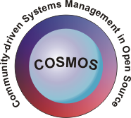 Cosmos logo color2-5in.png